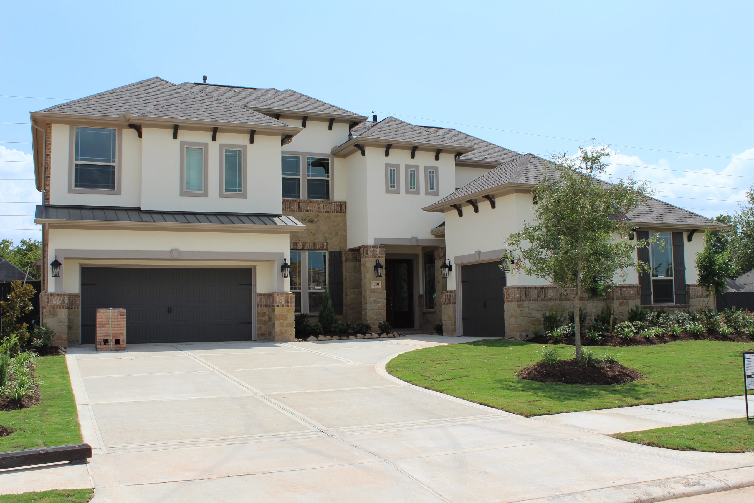 Looking for your New Home? - New Home know it all