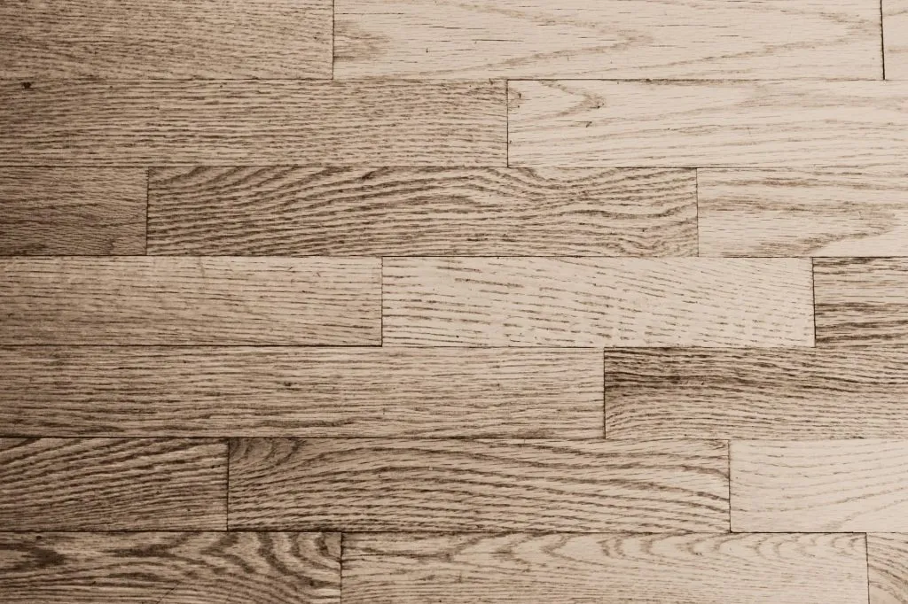 New Home Know It All Luxury Vinyl Plank Flooring compared to other flooring material New Home Know It All wood-background-911072_1920-1024x682 Luxury Vinyl Plank Flooring compared to other flooring material