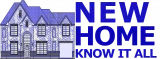 New Home Know It All
