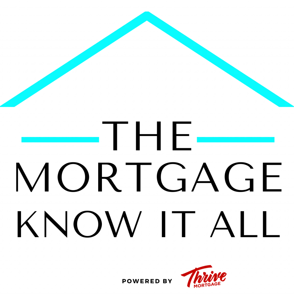 New Home Know It All Copy-of-Mortgage-know-it-all-logo-powerd-by-4-1024x1024 Should I Buy Right Now?  