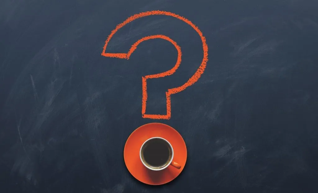 New Home Know It All questions-4304981_1280-1024x623 Is Your Housing Market Over-Valued?  