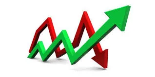 New Home Know It All up-down-markets New Home sales climb slightly even as Builders see even more cost restraints  