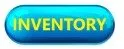 New Home Know It All INVENTORY-BUTTON-SMALL NEW HOME KNOW IT ALL'S BLOG  