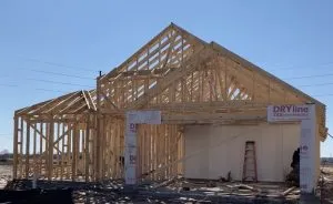 New Home Know It All framing-home-building-300x184 NEW HOME KNOW IT ALL'S BLOG  