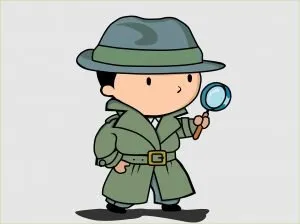 New Home Know It All inspector-or-litle-detective-5783530_1920-300x224 NEW HOME KNOW IT ALL'S BLOG  