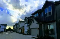 New Home Know It All 2017-08-21-19.03.49-1-scaled-e1620153074772 Home  