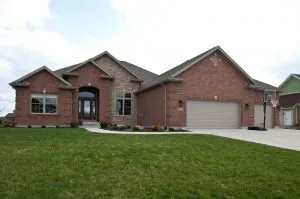 New Home Know It All Ranch-Style-300x199 NEW HOME KNOW IT ALL'S BLOG  