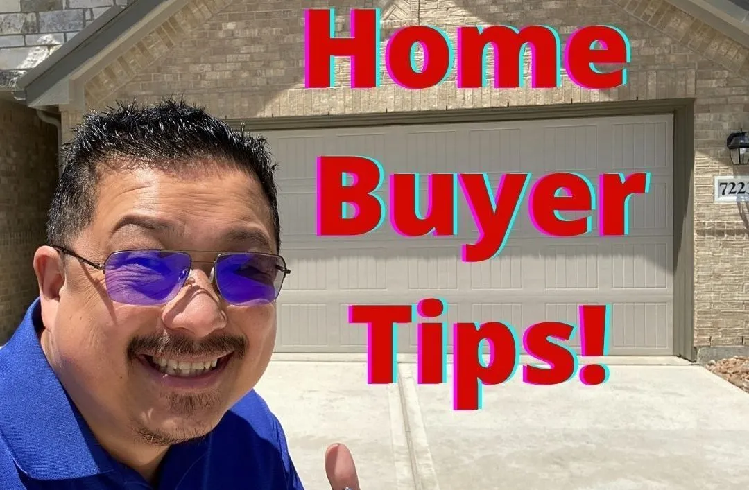New Home Know It All The-ultimate-home-buyers-tips-e1659560436448 Home  