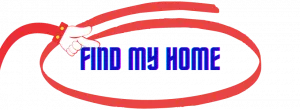 New Home Know It All find-my-home-300x110 NEW HOME KNOW IT ALL'S BLOG  