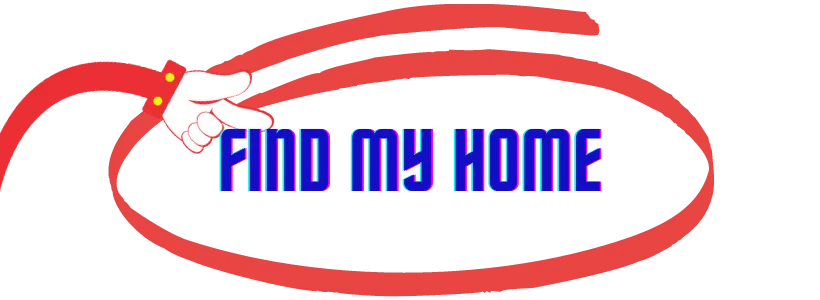 New Home Know It All find-my-home Should I Buy Right Now?  
