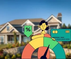 New Home Know It All boost-your-credit-300x251 NEW HOME KNOW IT ALL'S BLOG  