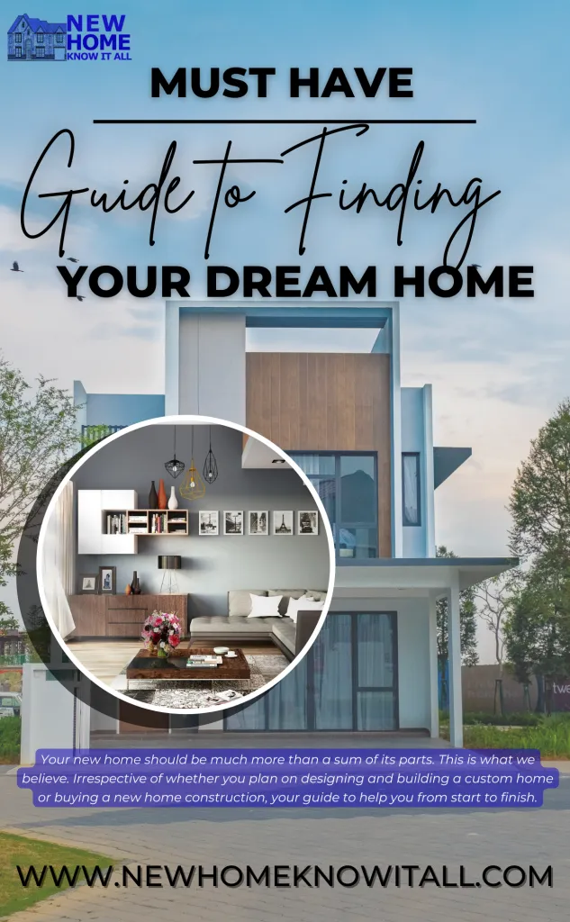 New Home Know It All Bool-Cover-Canva-633x1024 HOW TO FIND A NEW HOME - FREE EBOOK  