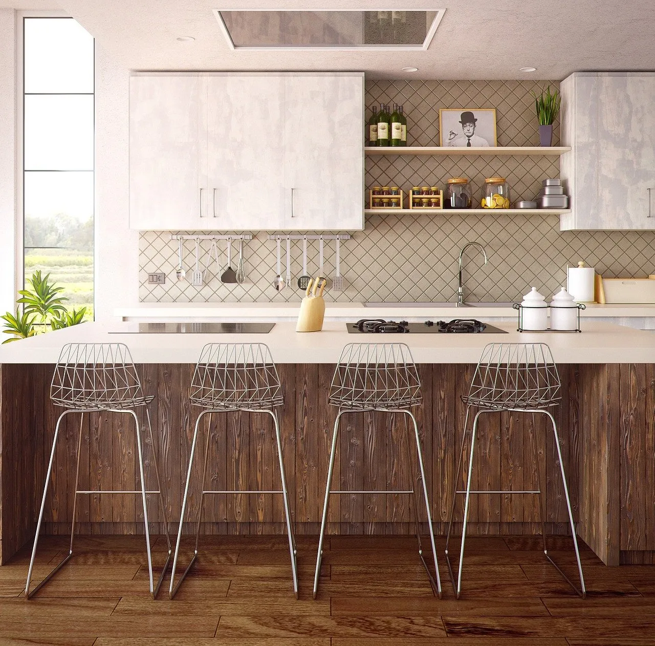 New Home Know It All architecture-interior-furniture-1171462 Home  