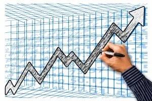 New Home Know It All businessman-success-hand-2245098-300x200 NEW HOME KNOW IT ALL'S BLOG  