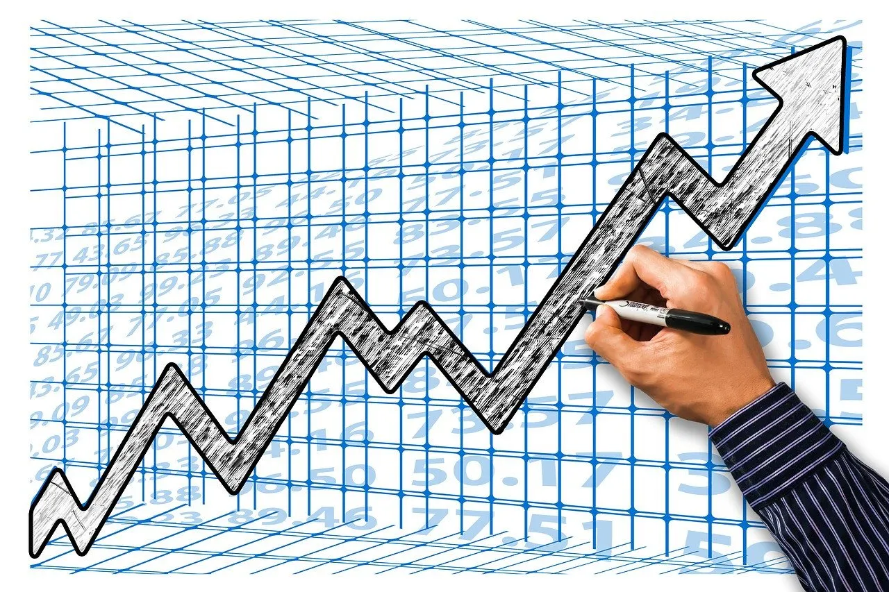 New Home Know It All businessman-success-hand-2245098 Home  