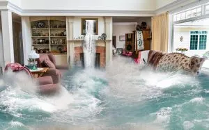New Home Know It All flooding-surreal-living-room-2048469-300x187 NEW HOME KNOW IT ALL'S BLOG  