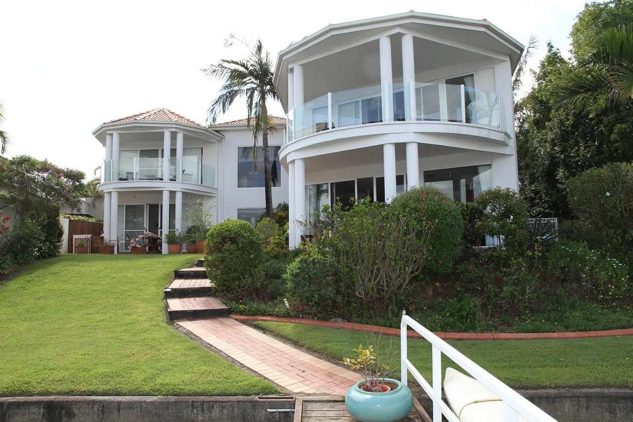 New Home Know It All house-condo-reside-185714 Home  