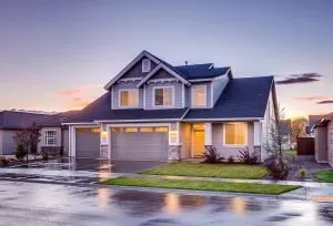 New Home Know It All house-garage-driveway-1867187-300x204 NEW HOME KNOW IT ALL'S BLOG  