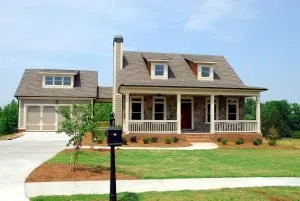 New Home Know It All luxury-home-upscale-architecture-2412145-300x201 NEW HOME KNOW IT ALL'S BLOG  