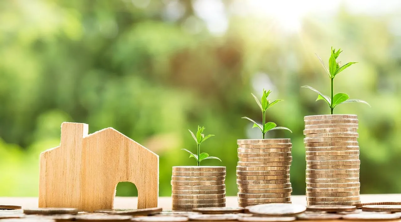 New Home Know It All money-home-coin-2724235 Home  