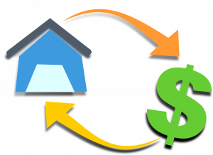 mortgage, house, money-295211.jpg