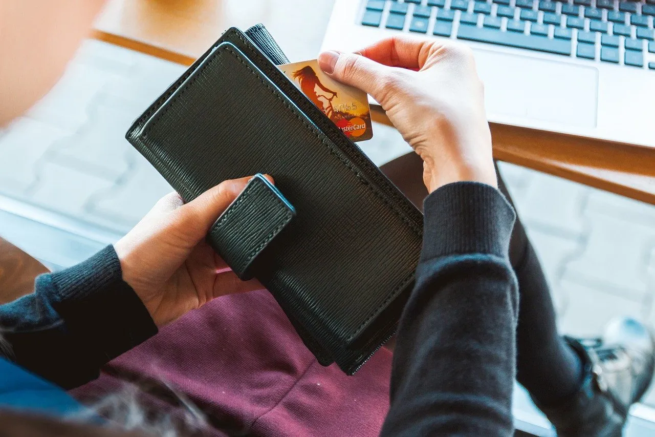 New Home Know It All wallet-money-credit-card-2125548 Home  