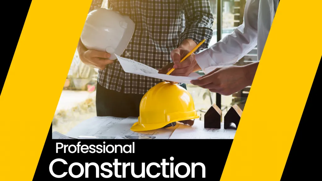 New Home Know It All Black-and-Yellow-Modern-Construction-Service-Flyer-1-1024x576 The Importance of a Home Inspection Before Buying a New Property: What to Look For  