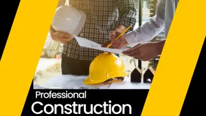 New Home Know It All Black-and-Yellow-Modern-Construction-Service-Flyer-1-300x169 NEW HOME KNOW IT ALL'S BLOG  