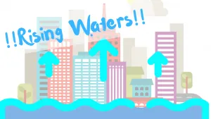 New Home Know It All Rising-Waters-300x169 NEW HOME KNOW IT ALL'S BLOG  