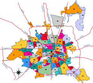 New Home Know It All Super-Neighborhoods-map-300x269 NEW HOME KNOW IT ALL'S BLOG  