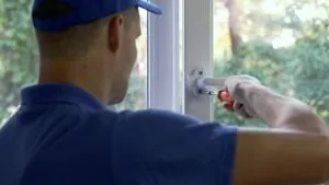 New Home Know It All home-maintenance-300x169 NEW HOME KNOW IT ALL'S BLOG  