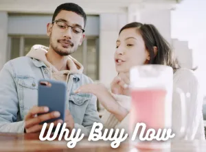 New Home Know It All why-buy-now-300x222 NEW HOME KNOW IT ALL'S BLOG  