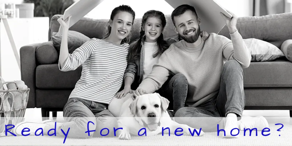 New Home Know It All Copy-of-ready-for-a-new-home-1024x512 Home  