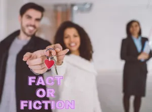 New Home Know It All Fact-from-Fiction-300x222 Home  