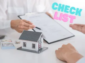 New Home Know It All The-Ultimate-Homebuying-Checklist-300x222 Home  