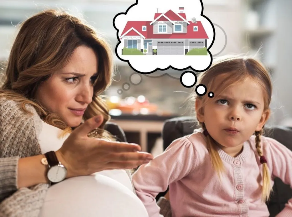 New Home Know It All Why-Now-is-the-Time-to-Buy-Your-First-Home-1024x759 Why Now is the Time to Buy Your First Home  