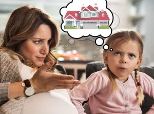 New Home Know It All Why-Now-is-the-Time-to-Buy-Your-First-Home-300x222 NEW HOME KNOW IT ALL'S BLOG  