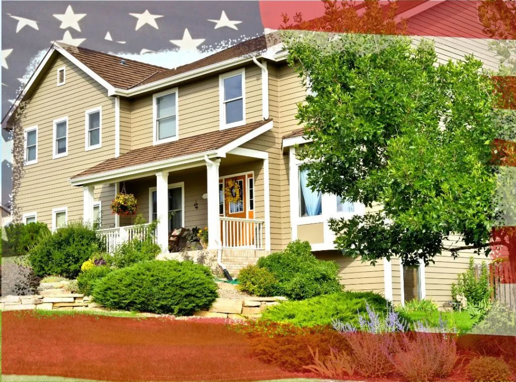 New Home Know It All Why-is-the-American-Dream-of-Homeownership-slipping-away-1024x759 Why is the American Dream of Homeownership slipping away  