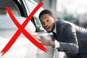 New Home Know It All Why-You-Should-Consider-Holding-Off-on-a-New-Car-Purchase-and-Investing-in-a-New-Home-Instead-300x200 Home  