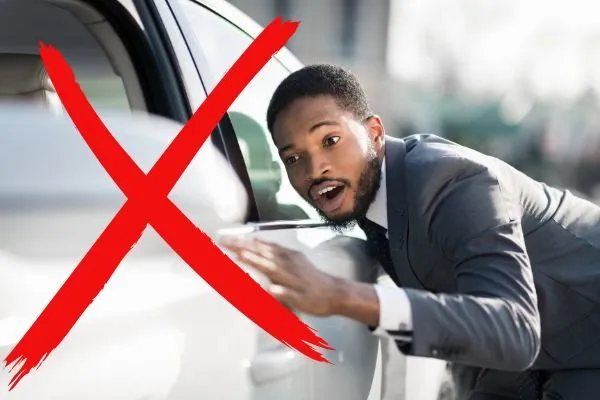New Home Know It All Why-You-Should-Consider-Holding-Off-on-a-New-Car-Purchase-and-Investing-in-a-New-Home-Instead Why You Should Holding Off on a New Car Purchase and Investing in a New Home Instead  