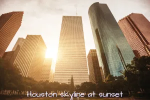 New Home Know It All Copy-of-Sunterra-in-Katy-Texas-A-Master-Planned-Community-for-Modern-Living-300x200 Home  