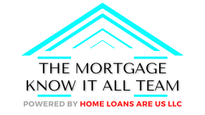 New Home Know It All Mortgage-know-it-all-Team-Logo-NEW-300x169 Your New Home Journey to Discovering New Construction Homes  