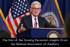 New Home Know It All The-End-of-the-Housing-Recession-300x200 Home  