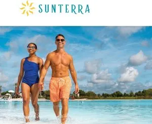 New Home Know It All sunterra-Lagoon-Life-300x244 Home  