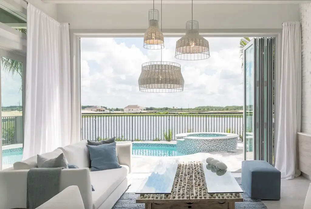 New Home Know It All inviting-outdoor-space-1-1024x689 Crafting Dreams: Explore the Elegance of Ashton Woods Homes - Your Path to New Home Bliss  