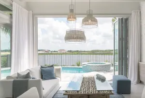 New Home Know It All inviting-outdoor-space-1-300x202 Home  