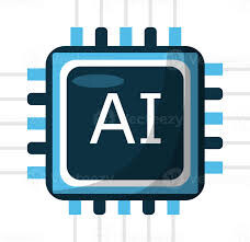 New Home Know It All AI How to Convert Website Leads to Appointments  