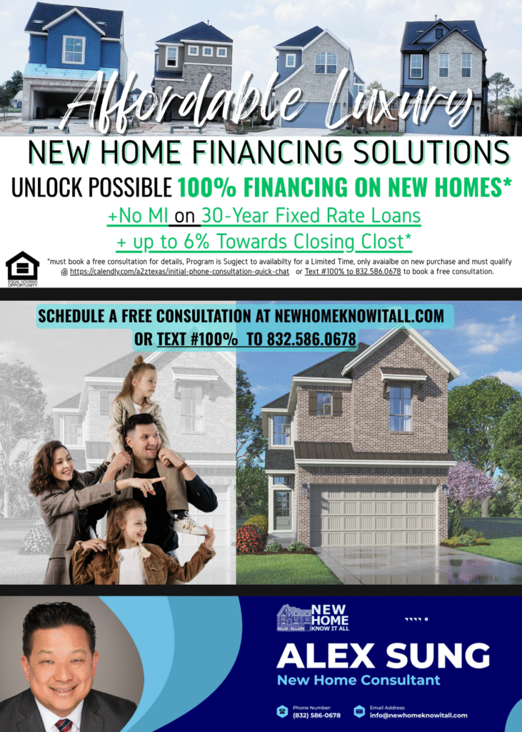 New Home Know It All QUICK NEW HOME MOVE-INS New Home Know It All Flyer-Unlock-Possible-100-Financing-on-New-Homes-2-731x1024 QUICK NEW HOME MOVE-INS