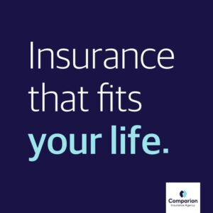 New Home Know It All insruance-that-fits-your-life-300x300 QUICK NEW HOME MOVE-INS  