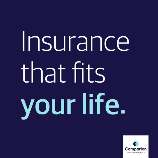 New Home Know It All insruance-that-fits-your-life QUICK NEW HOME MOVE-INS  